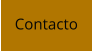 Contacto