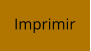 Imprimir
